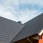 Patrick Roofing Companies