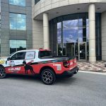 Mighty Dog Roofing of Glenview