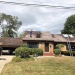Cedar Roof Guys