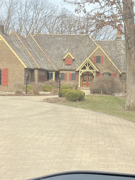 Cedar Roof Guys Picture 5