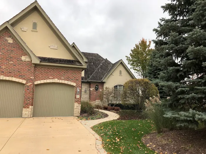 Cedar Roof Guys Picture 8