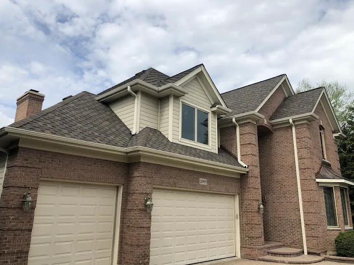 KM Construction Inc. Picture 2