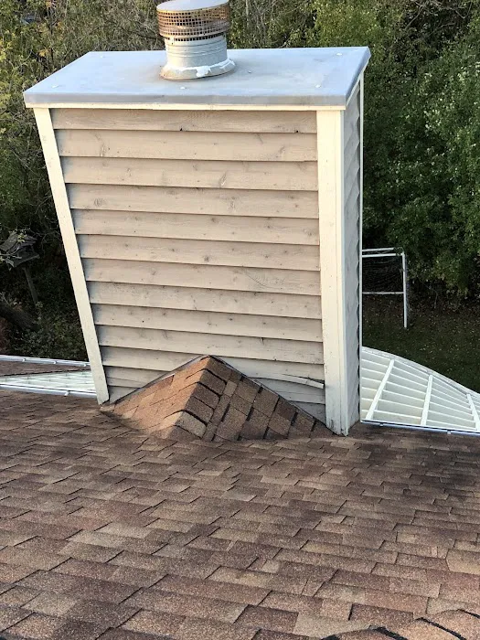 KM Construction Inc. Picture 1