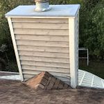 KM Construction Inc.