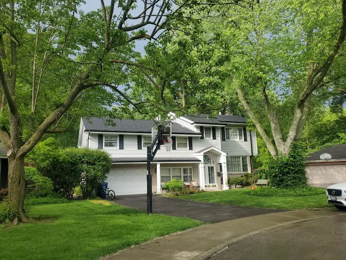 Nick's Roofing and Siding Picture 3