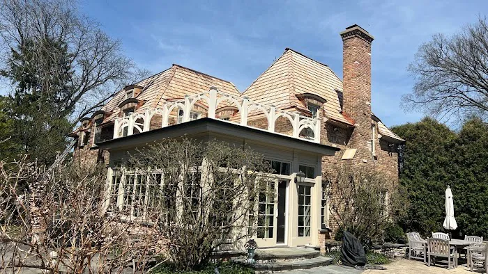 Nick's Roofing and Siding Picture 8