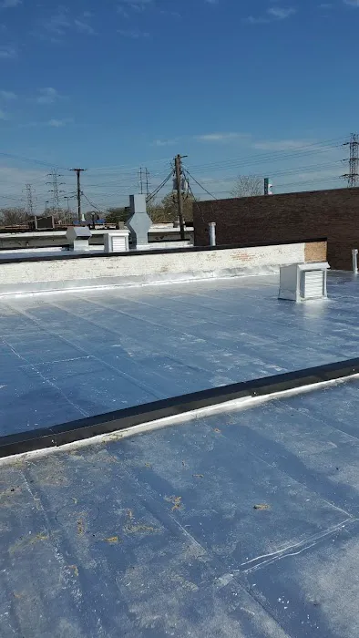 Nick's Roofing and Siding Picture 10