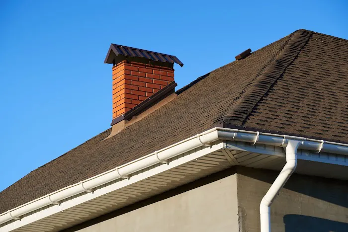 Mountain Roofing Contractors Picture 1