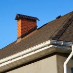 Mountain Roofing Contractors