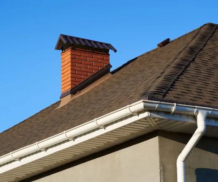 Mountain Roofing Contractors