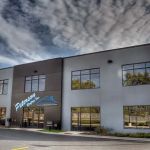 Peterson Roofing Inc