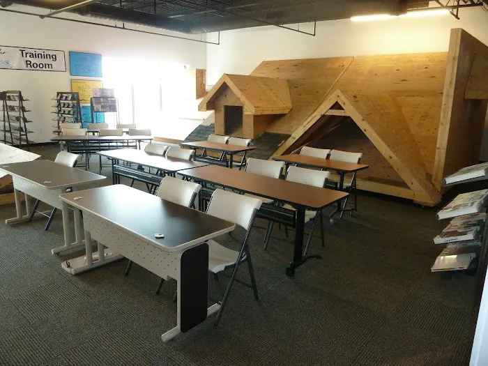 Peterson Roofing Inc Picture 5