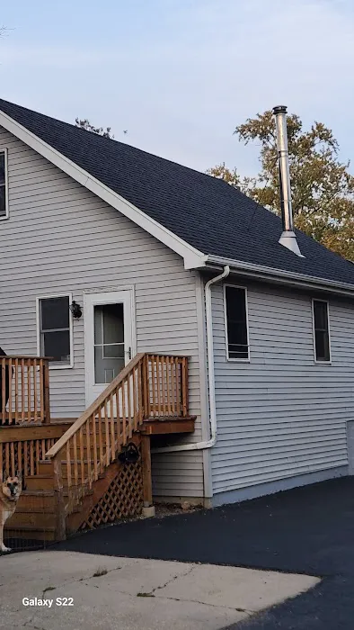 Affinity Restoration Picture 2