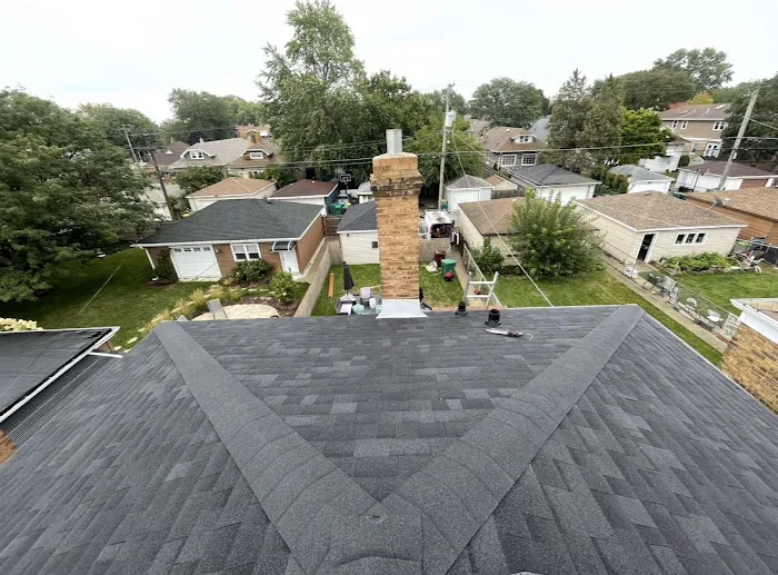 Affinity Restoration Picture 1