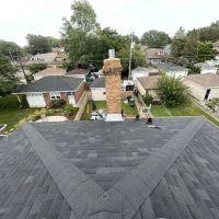 Affinity Restoration ico