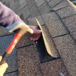 SG Roofing Inc