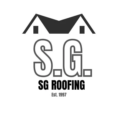 SG Roofing Inc Picture 5