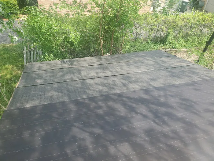 SG Roofing Inc Picture 6