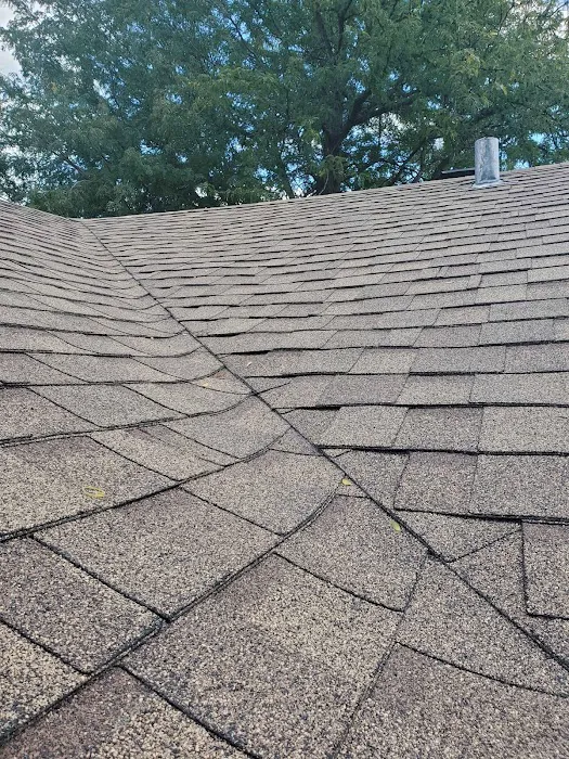 SG Roofing Inc Picture 7