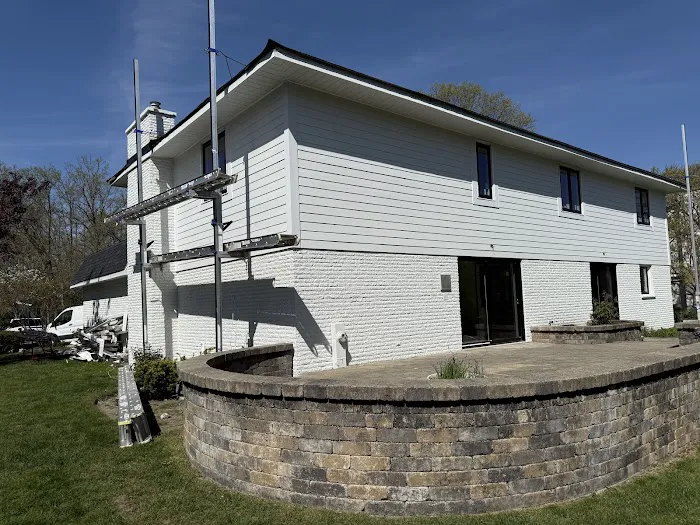 General Roofing Inc Picture 4