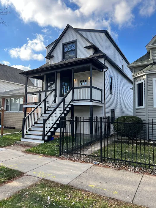 General Roofing Inc Picture 5