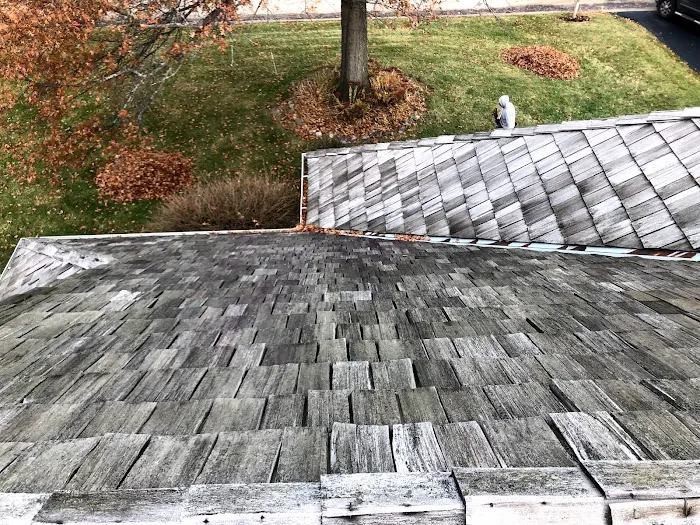 General Roofing Inc Picture 9