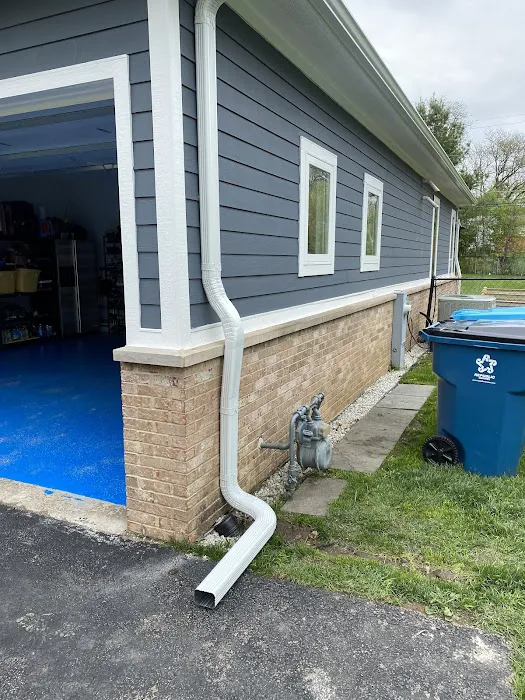 General Roofing Inc Picture 8