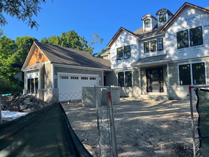 General Roofing Inc Picture 7