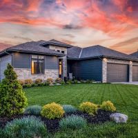 BlueSky Roofing Company ico