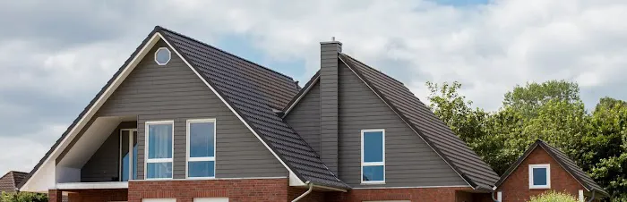 RGD Roofing Contractors Picture 2