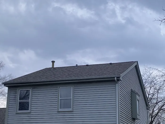 Exteriors and More by Carden Picture 3