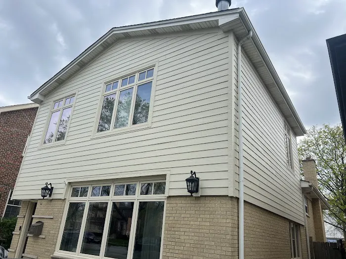 Exteriors and More by Carden Picture 1