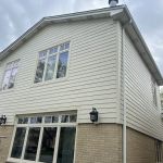 Exteriors and More by Carden