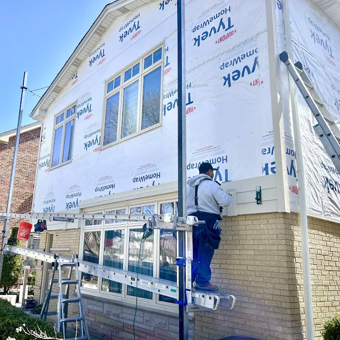 Exteriors and More by Carden Picture 5