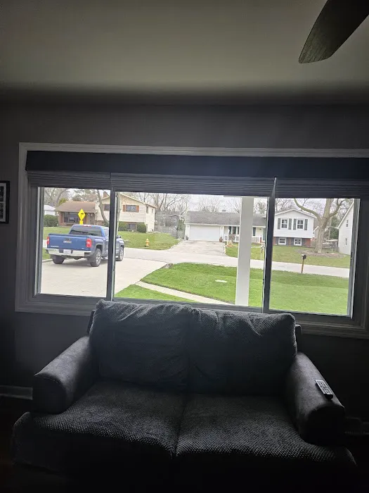 Exteriors and More by Carden Picture 4