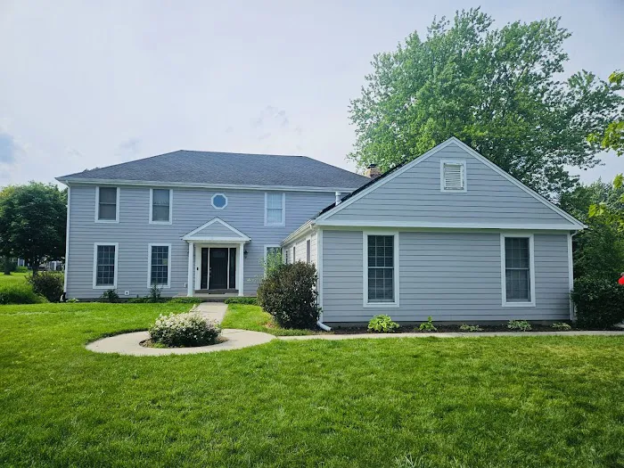 Exteriors and More by Carden Picture 6