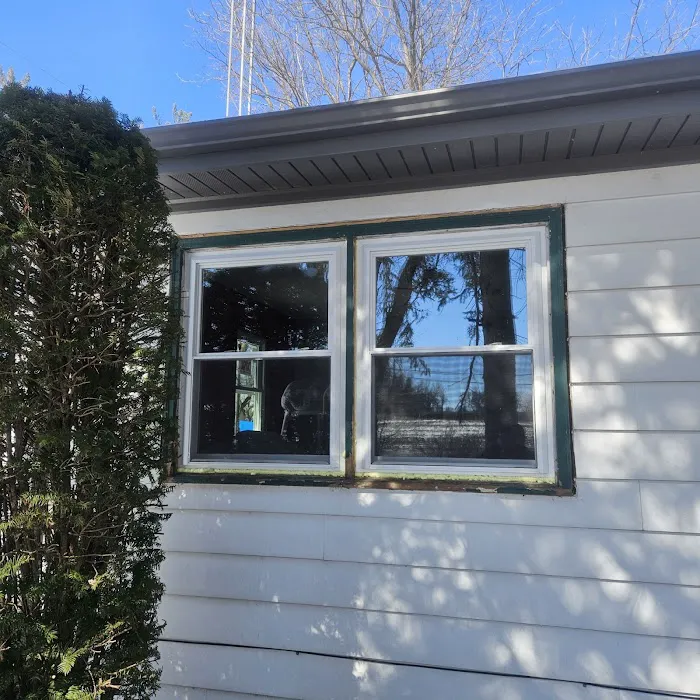 Exteriors and More by Carden Picture 8