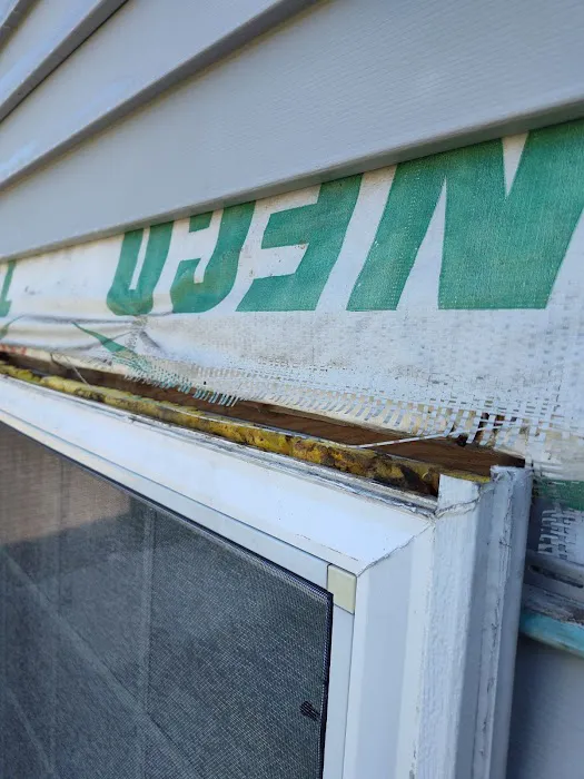 Exteriors and More by Carden Picture 10