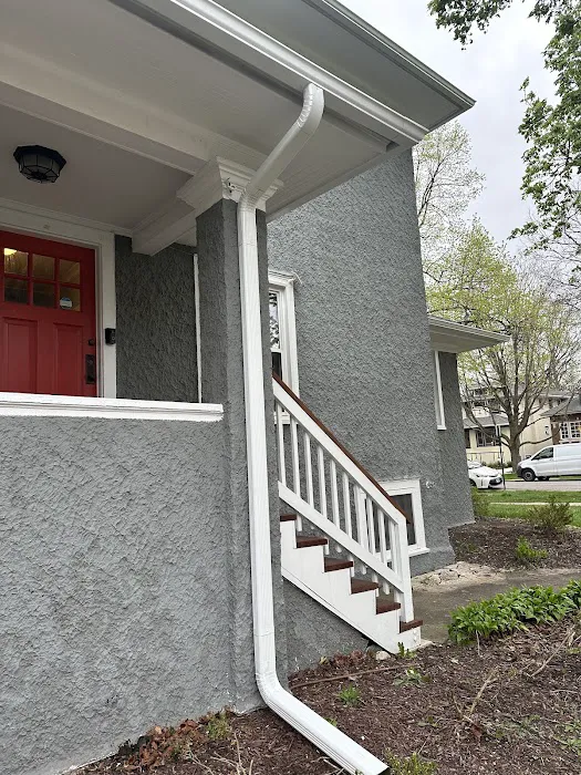 Exteriors and More by Carden Picture 9