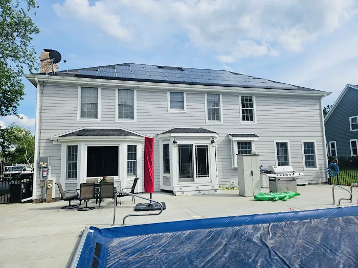 Exteriors and More by Carden Picture 7