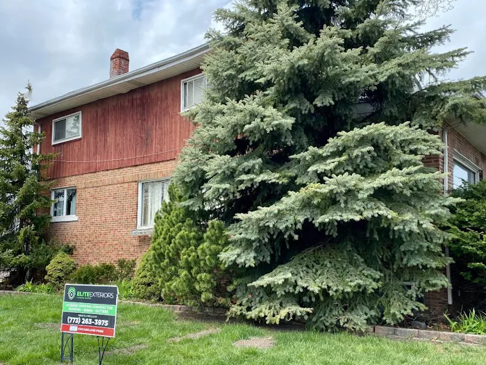 ELITE EXTERIORS Picture 3