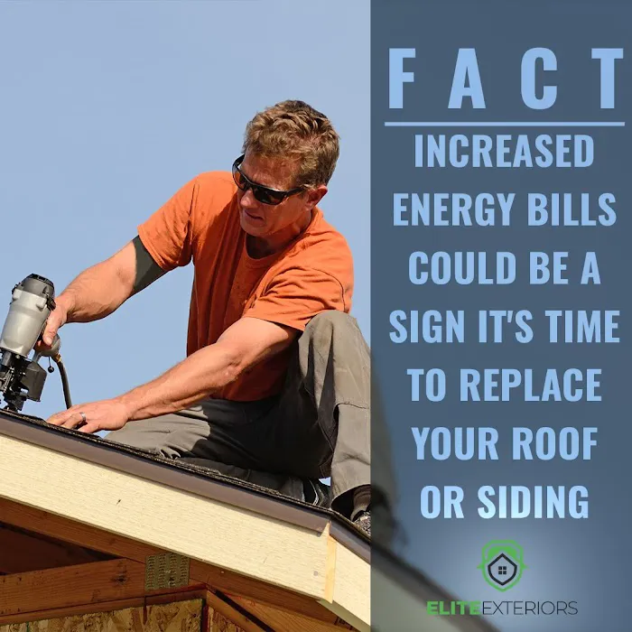 ELITE EXTERIORS Picture 4