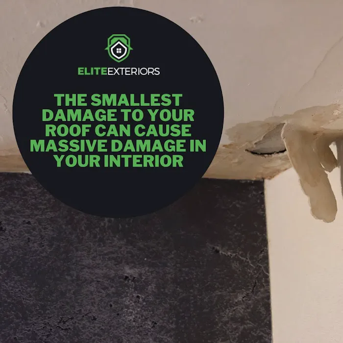 ELITE EXTERIORS Picture 7