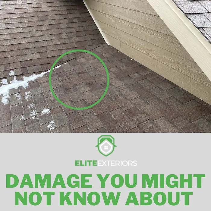 ELITE EXTERIORS Picture 8