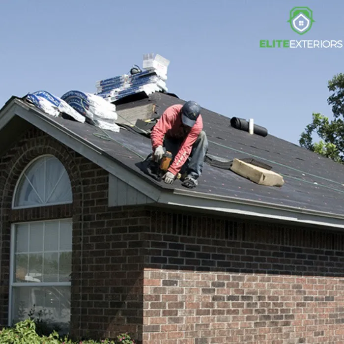 ELITE EXTERIORS Picture 9