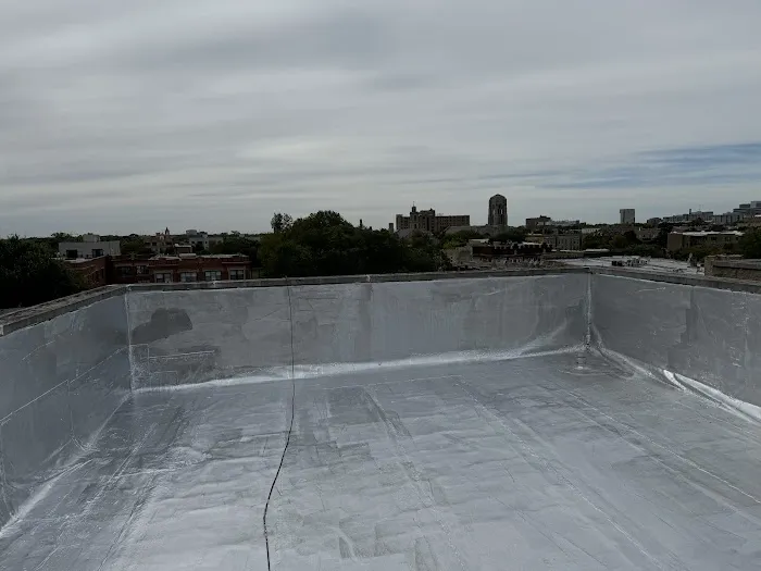 Weather guard roofing and contracting Picture 1