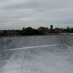 Weather guard roofing and contracting