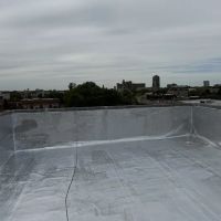 Weather guard roofing and contracting ico