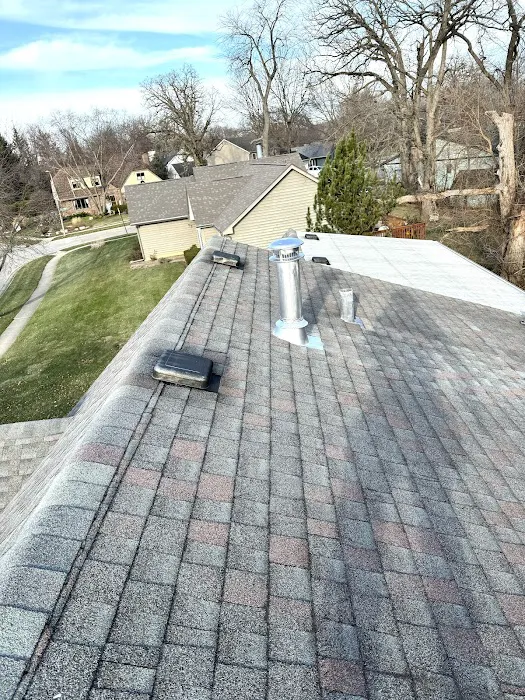 Weather guard roofing and contracting Picture 2