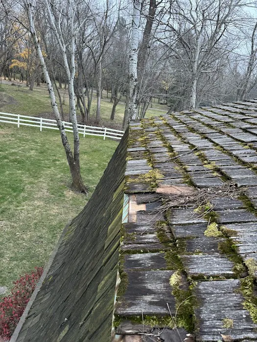 Weather guard roofing and contracting Picture 8